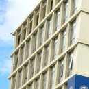 플러스비뇨기과의원 이미지