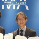 (주)엘리트건설 이미지