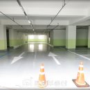 금정구청 보건소 이미지