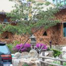 토우촌식당 이미지