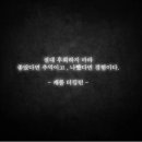 데일리네일 - 천안시 동남구 | 데일리네일