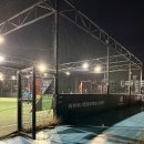 피치랑부천중동점 이미지