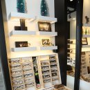 글라스바바안경 수원정자점 이미지