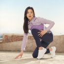 네파 머니투데이