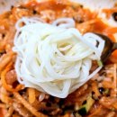 횟집아저씨 | [밥집공유] 경주 물회 맛집, 어라활어횟집🐠, 120% 내돈내산 찐 후기!! (feat. 포항물회아저씨)