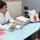 에스디피부과의원 이미지