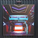 컴인워시HD인천남촌점 이미지