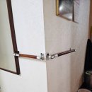 해와달365복지센터 이미지