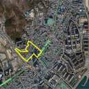(주)남천건설