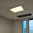 만년남로 이미지