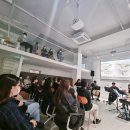 여행 어때요?(이탈리아) 이미지