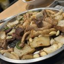 오픈주 하남스타필드점 이미지