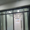 삼일 행정사 사무소 | 한화포레나 가정 루원시티 단지 내 상가 투어 후기입니다.---by계산삼일 공인중개사 사무소(삼일 부동산)