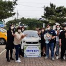 (사)충남장애인부모회 천안지회 이미지