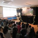 송수초등학교병설유치원 이미지