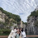 그린밸리가든 이미지