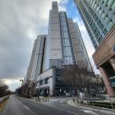 완산-97 이미지