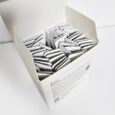 (주)코숨 | 숨37 핑크 비타민 버블톡스 마스크 솔직 후기(모공 딥클렌징 버블팩)