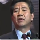 대통