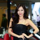 이지민 카카오 검색결과