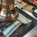 59쌀피자(의왕) 이미지