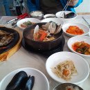 머구리해물 뚝배기 이미지