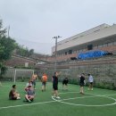 위드풋살펜션 이미지