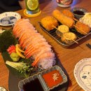 25.4.14 - 5.3 일상 / 100점 인생