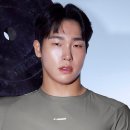 여자만 이미지
