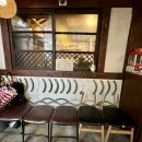 행복순대국 이미지