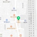 더벤티왜관역점