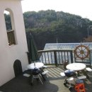 지중해아침1 이미지