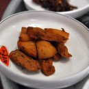 양동식당 - 경주시 | 양동식당