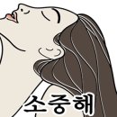 운정동물약국 네이버블로그