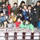 유현초교 이미지