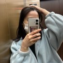 묭 뷰티