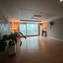 선수촌제일공인중개사사무소 이미지