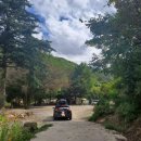 파주오토 이미지