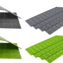 서울사근초등학교 이미지