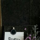 탄화코르크 이미지