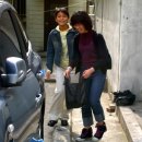 청운체육관 이미지