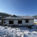 1974 하우스 이미지