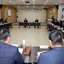 충청 축산 이미지