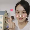 릴리펏롯데백화점부산본점 이미지