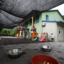 유일어린이집 이미지