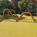 화원어린이공원 이미지