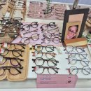 하나로안경마트 이미지