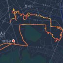 연제구-072 이미지