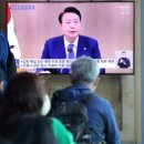 경보약국 이미지