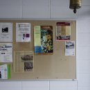 레오모텔 이미지